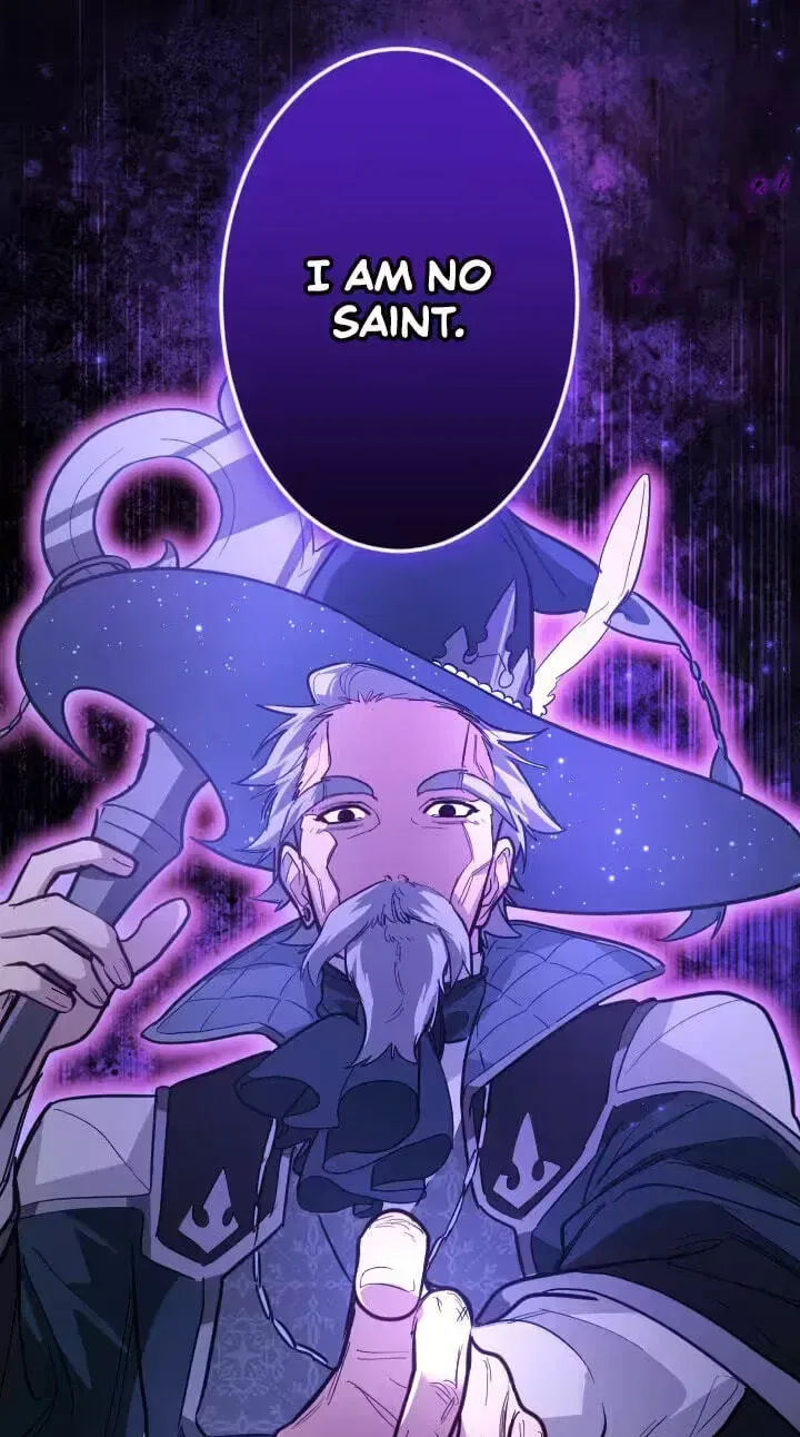 The Magic Theory of the Regressed Sword Saint Chapter 34 – Page 15