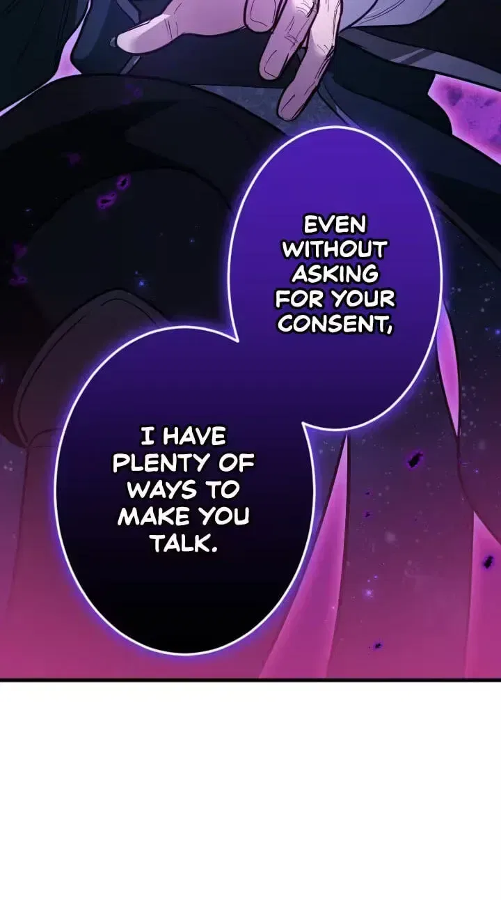 The Magic Theory of the Regressed Sword Saint Chapter 34 – Page 16