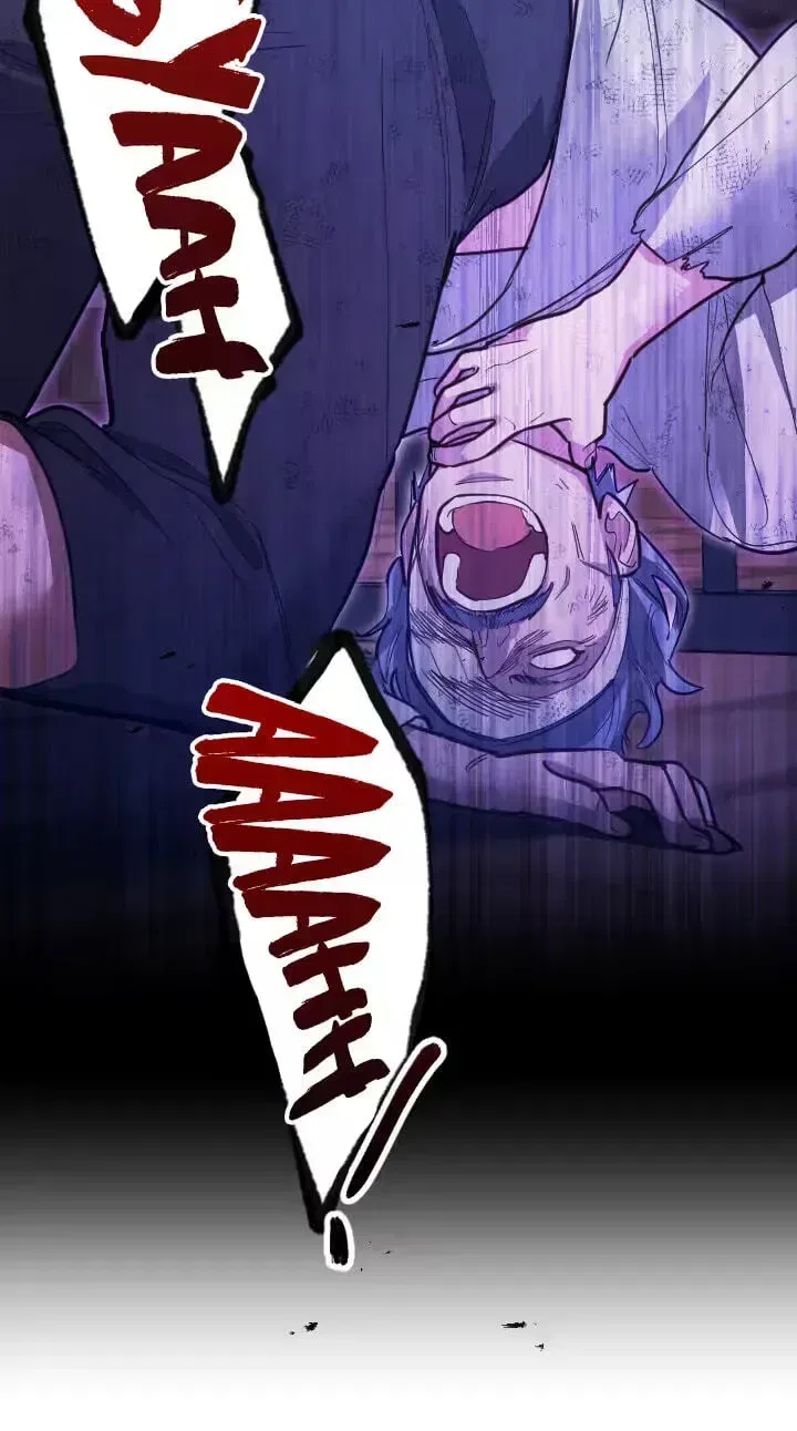 The Magic Theory of the Regressed Sword Saint Chapter 34 – Page 19