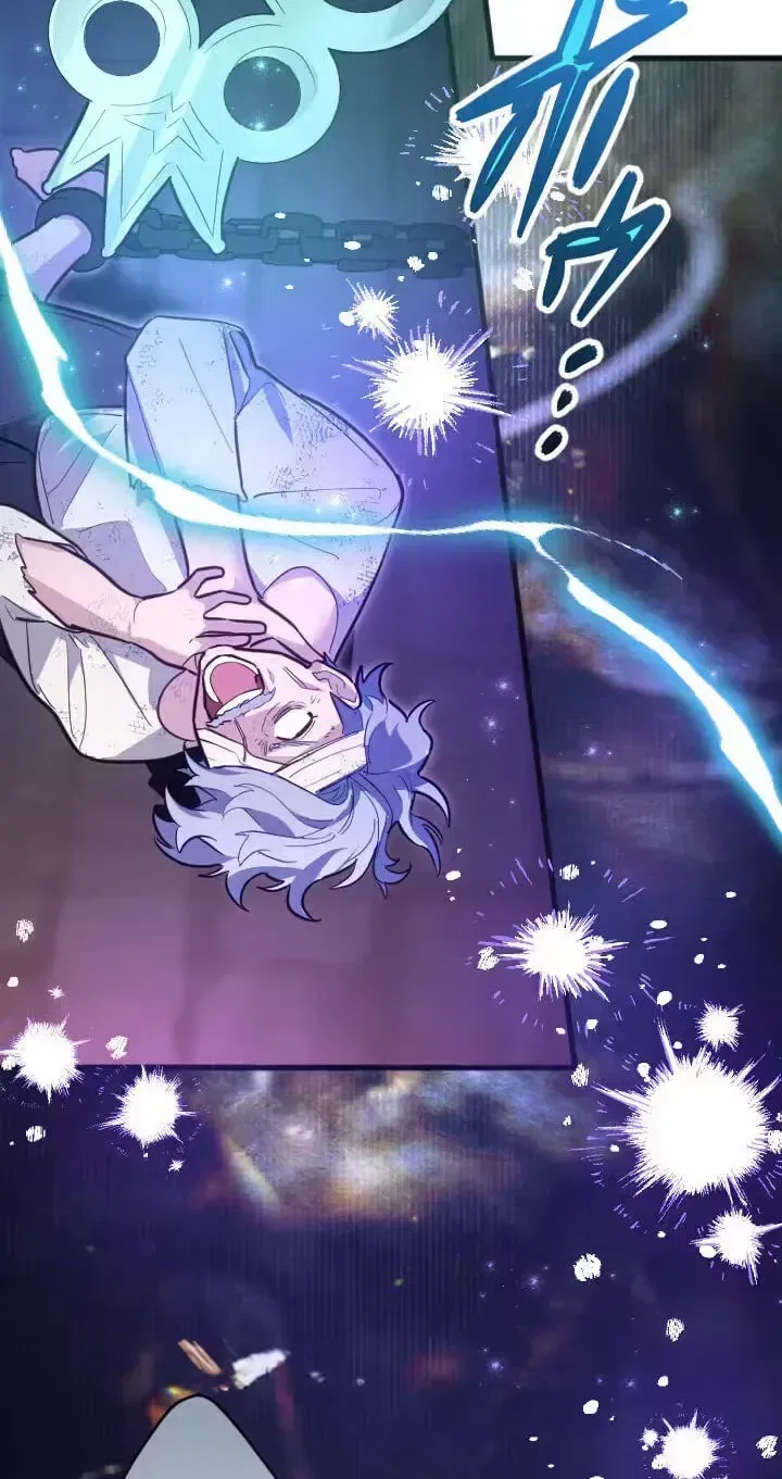 The Magic Theory of the Regressed Sword Saint Chapter 34 – Page 23