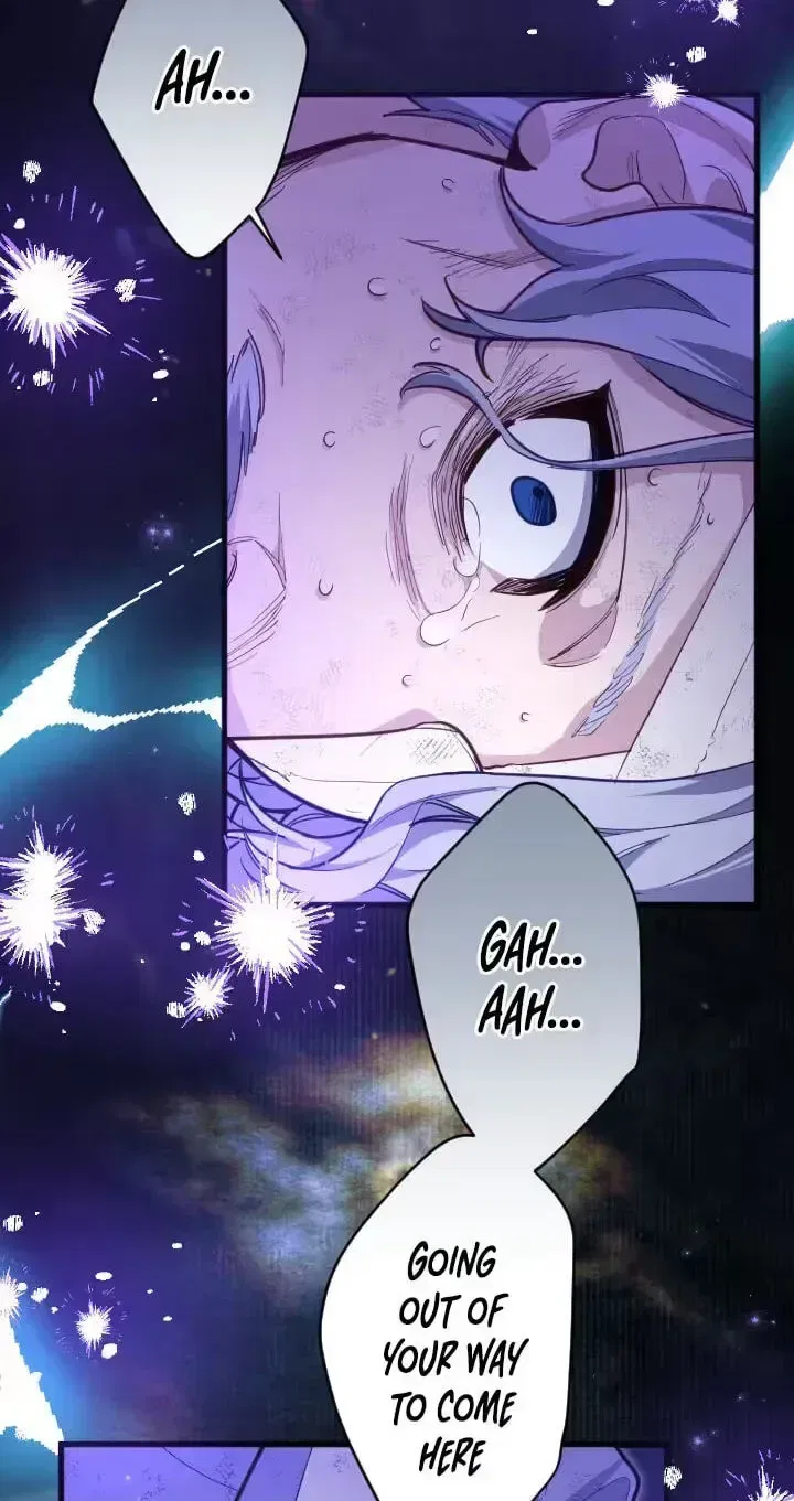 The Magic Theory of the Regressed Sword Saint Chapter 34 – Page 24