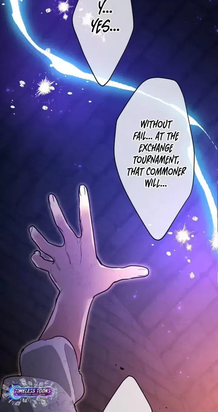 The Magic Theory of the Regressed Sword Saint Chapter 34 – Page 26
