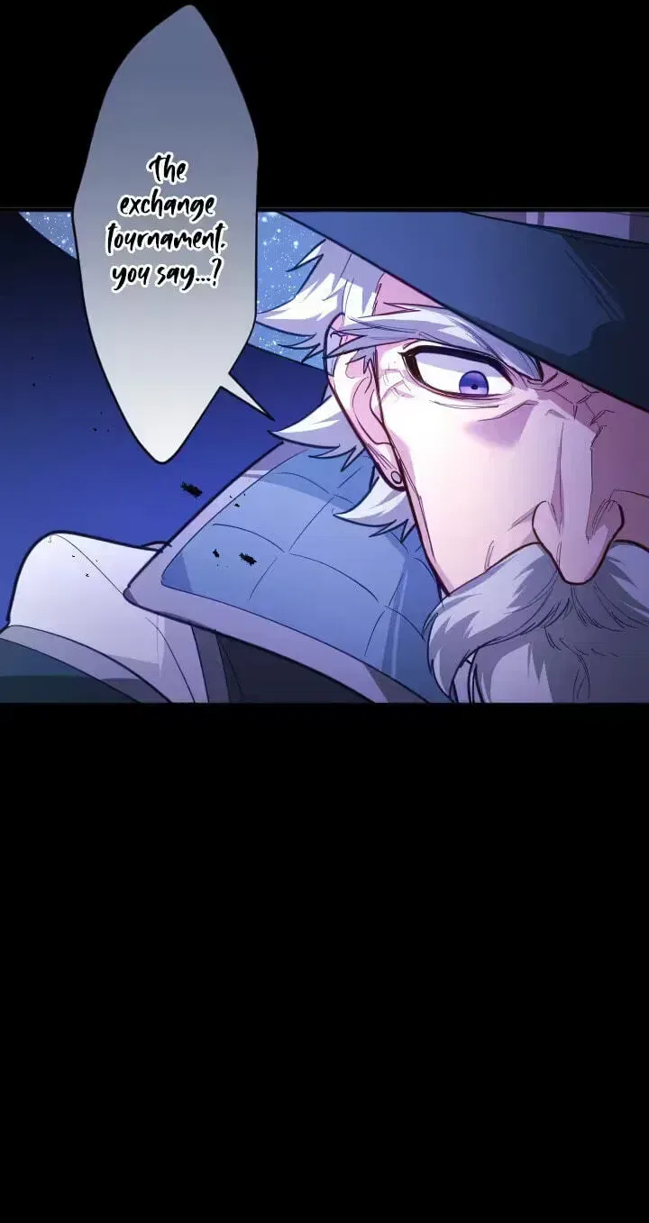 The Magic Theory of the Regressed Sword Saint Chapter 34 – Page 29