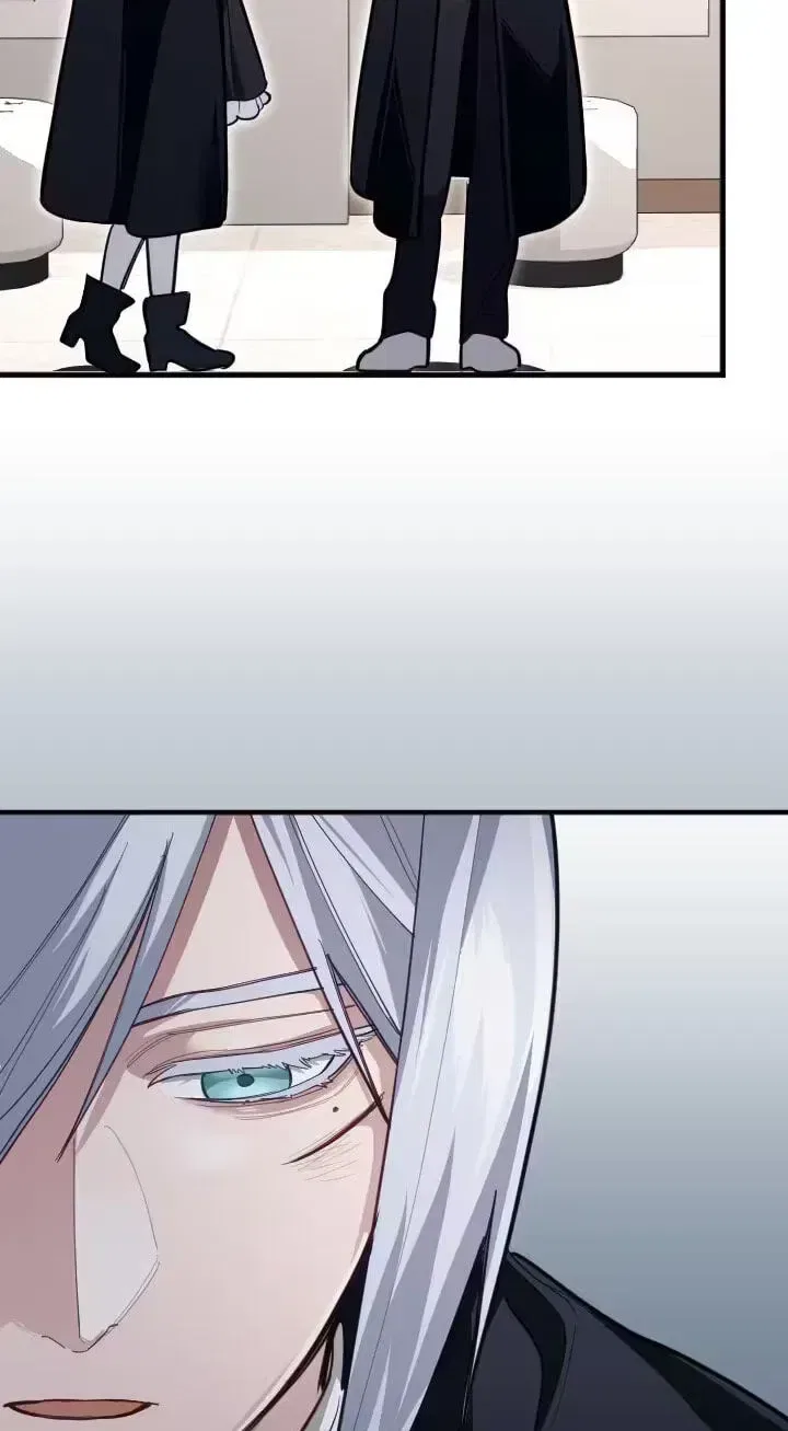 The Magic Theory of the Regressed Sword Saint Chapter 34 – Page 43