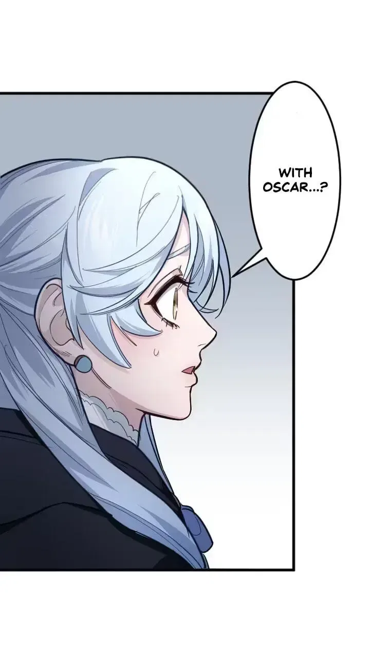 The Magic Theory of the Regressed Sword Saint Chapter 34 – Page 46