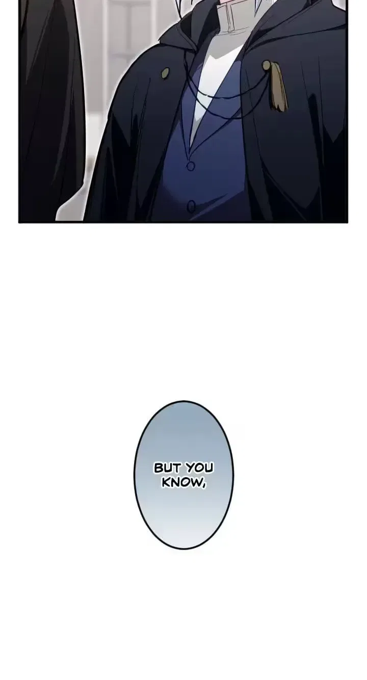 The Magic Theory of the Regressed Sword Saint Chapter 34 – Page 59