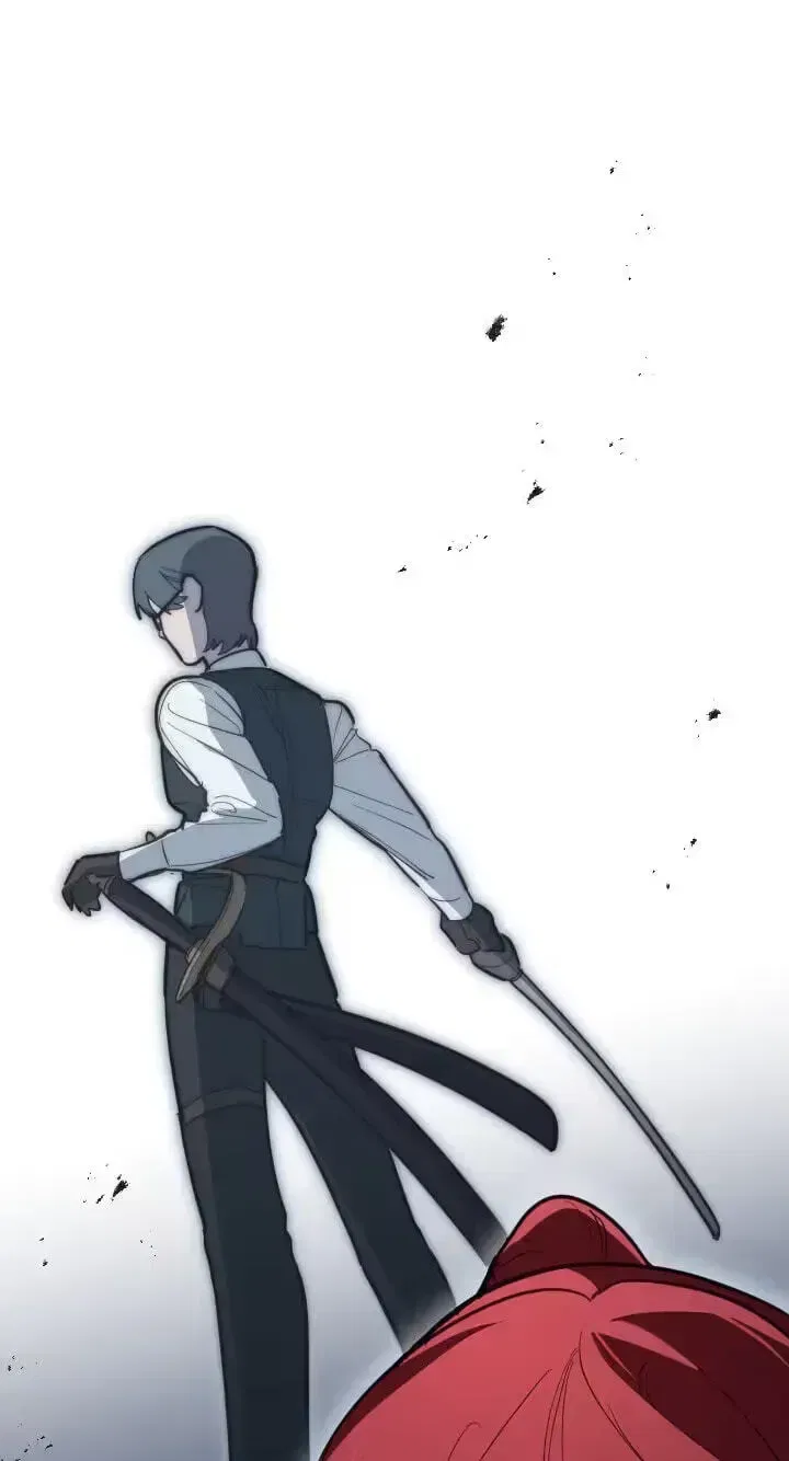 The Magic Theory of the Regressed Sword Saint Chapter 34 – Page 60