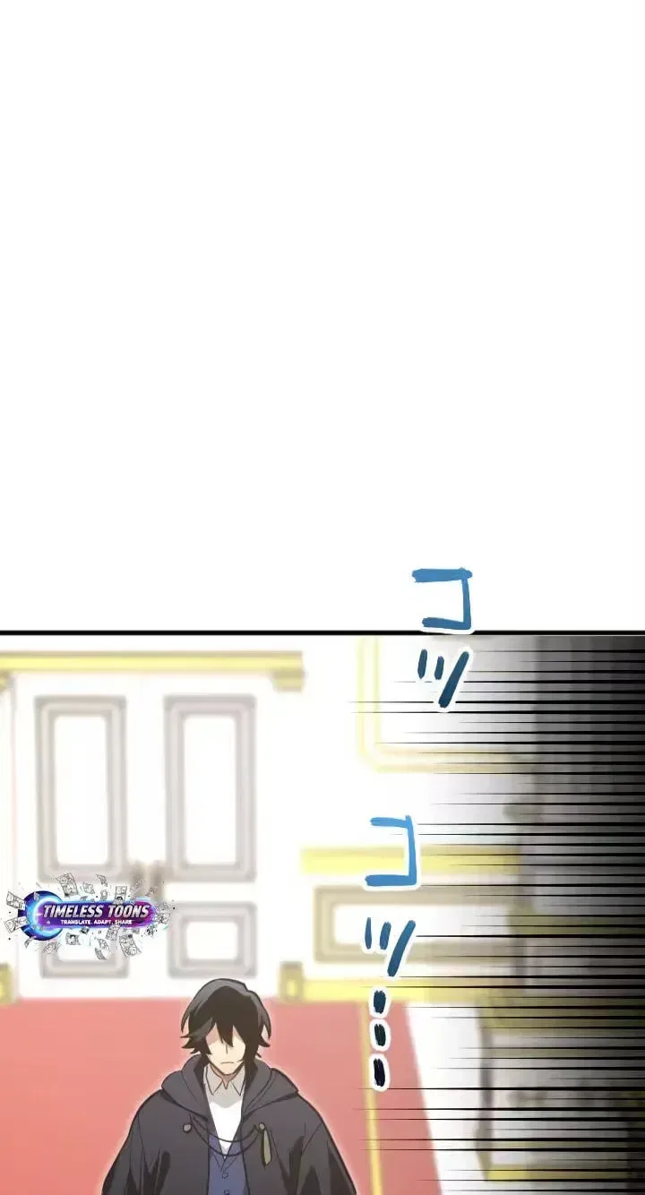The Magic Theory of the Regressed Sword Saint Chapter 34 – Page 62