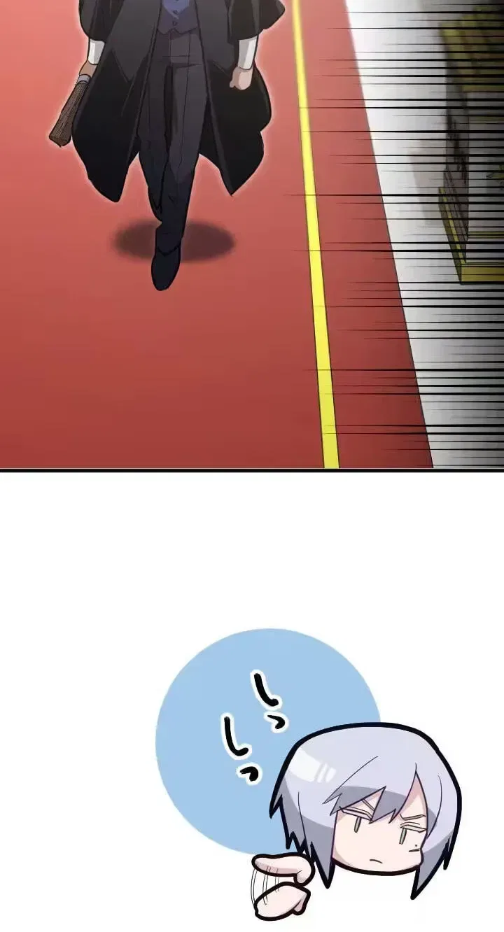 The Magic Theory of the Regressed Sword Saint Chapter 34 – Page 63