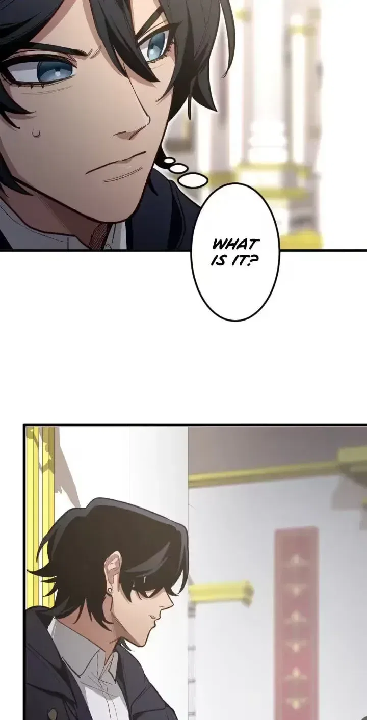 The Magic Theory of the Regressed Sword Saint Chapter 34 – Page 68