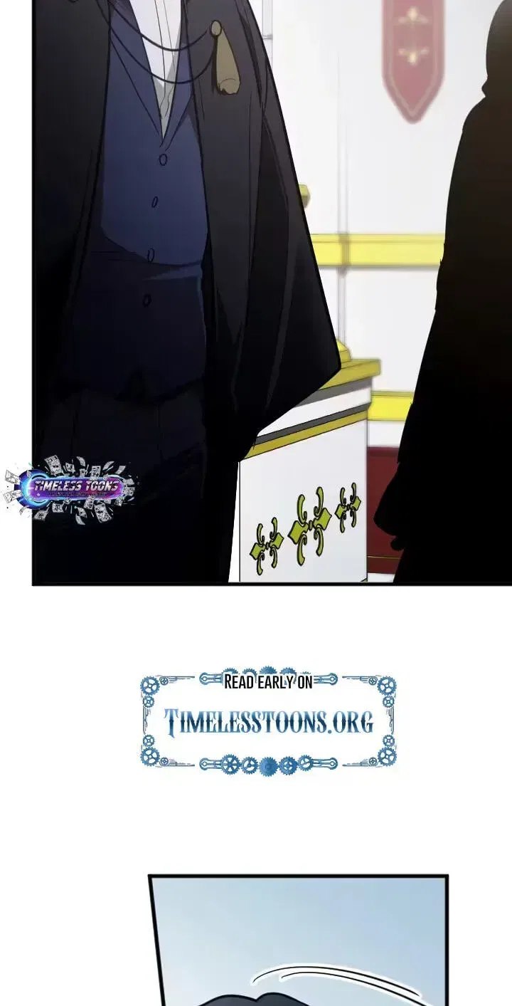 The Magic Theory of the Regressed Sword Saint Chapter 34 – Page 69