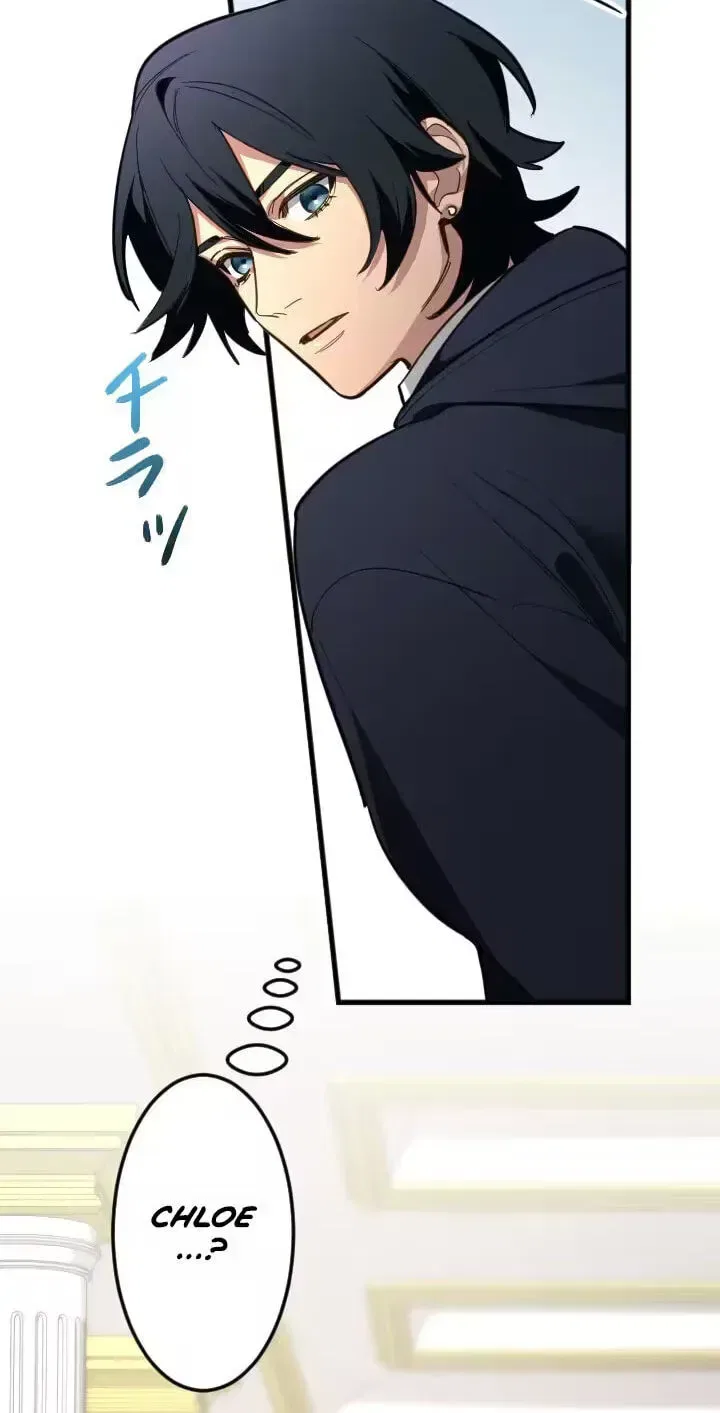 The Magic Theory of the Regressed Sword Saint Chapter 34 – Page 70