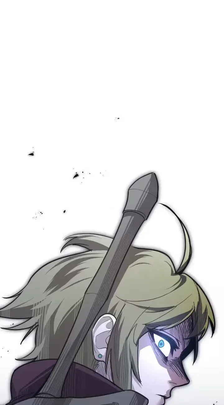 The Magic Theory of the Regressed Sword Saint Chapter 34 – Page 74