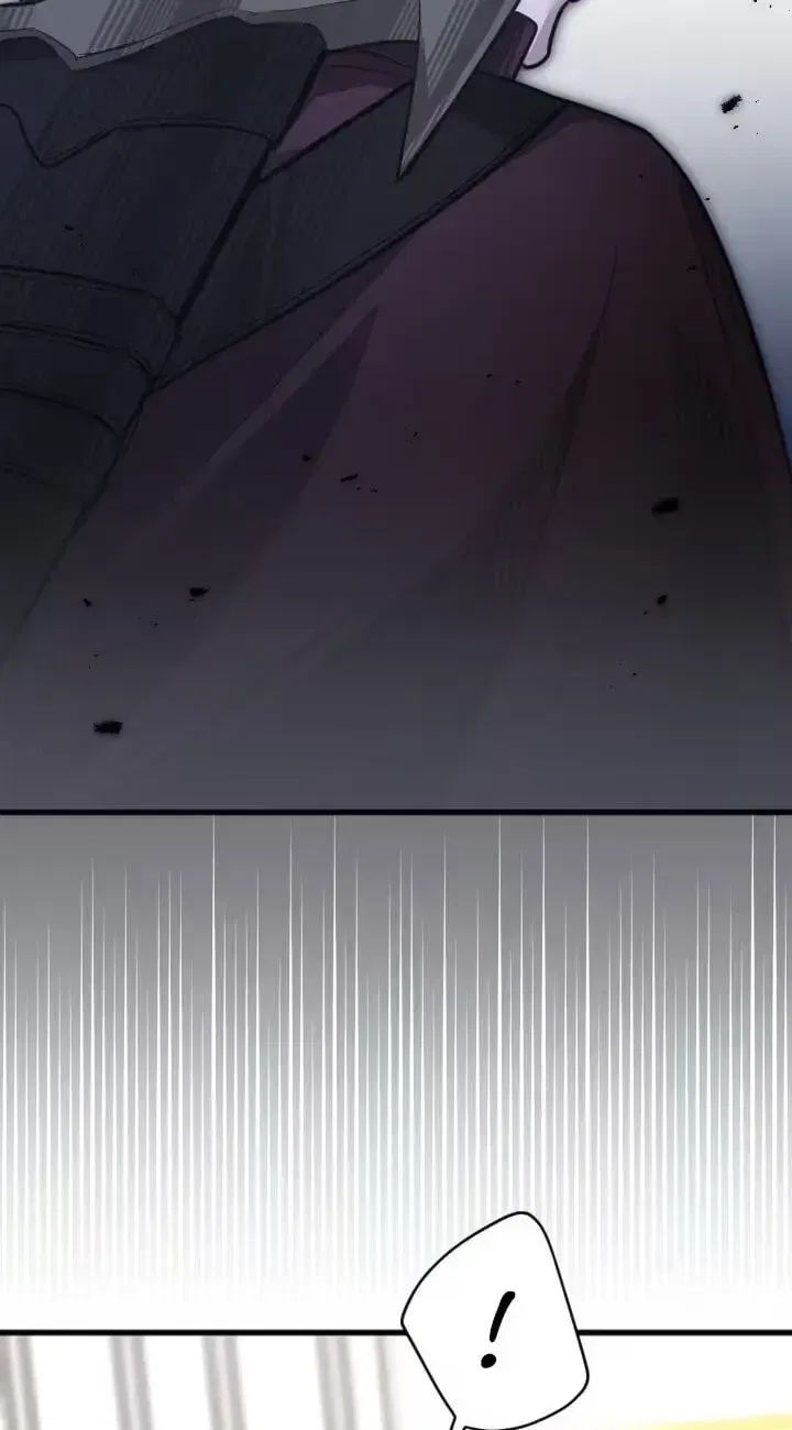 The Magic Theory of the Regressed Sword Saint Chapter 34 – Page 75