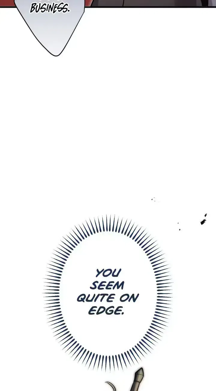 The Magic Theory of the Regressed Sword Saint Chapter 34 – Page 77