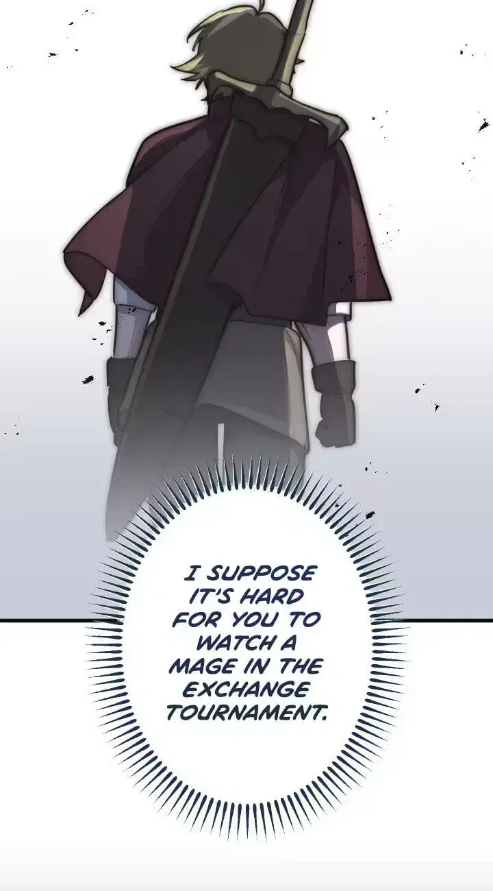 The Magic Theory of the Regressed Sword Saint Chapter 34 – Page 78