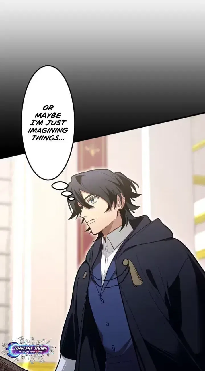 The Magic Theory of the Regressed Sword Saint Chapter 34 – Page 79