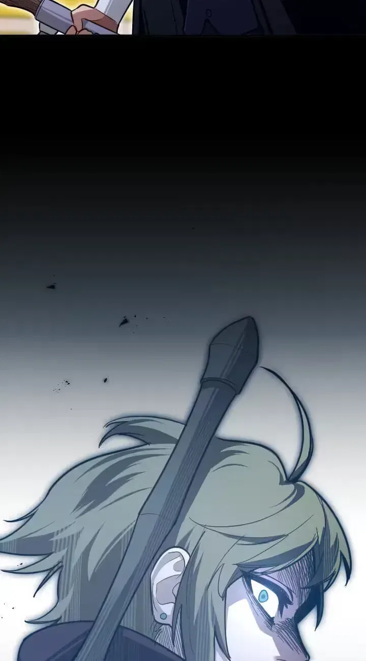 The Magic Theory of the Regressed Sword Saint Chapter 34 – Page 80
