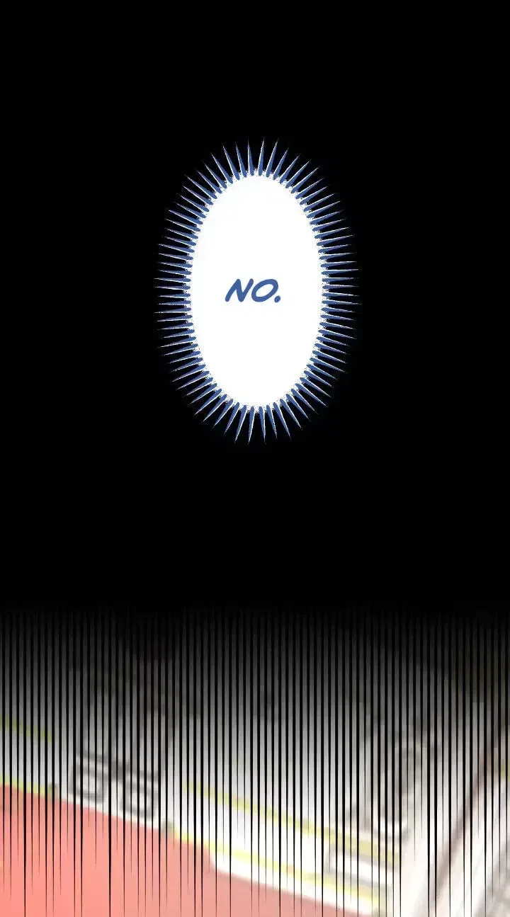 The Magic Theory of the Regressed Sword Saint Chapter 34 – Page 82