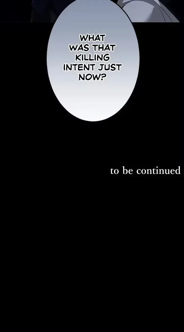 The Magic Theory of the Regressed Sword Saint Chapter 34 – Page 87
