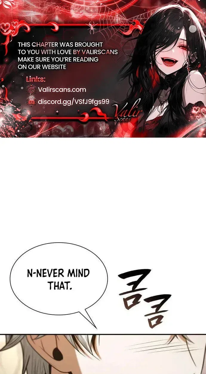 Sister, I Am the Queen in This Life Chapter 212 – Page 2