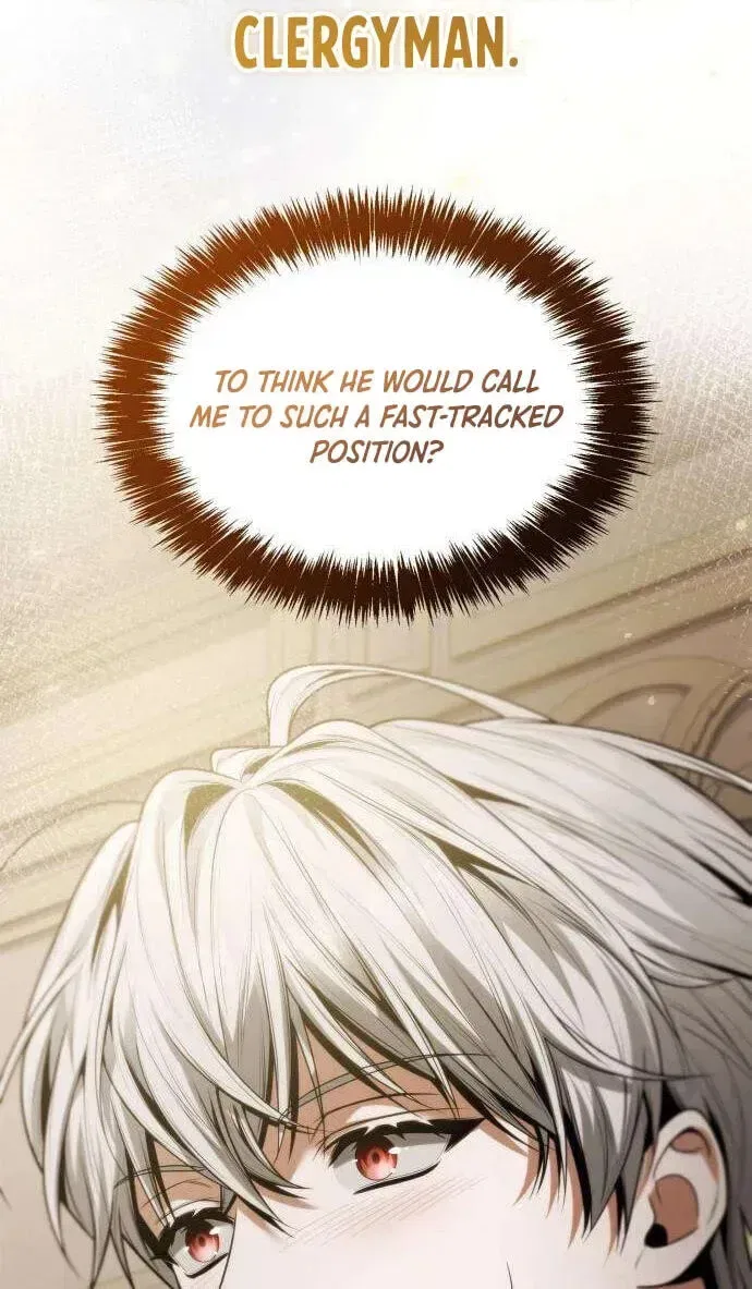 Sister, I Am the Queen in This Life Chapter 212 – Page 13