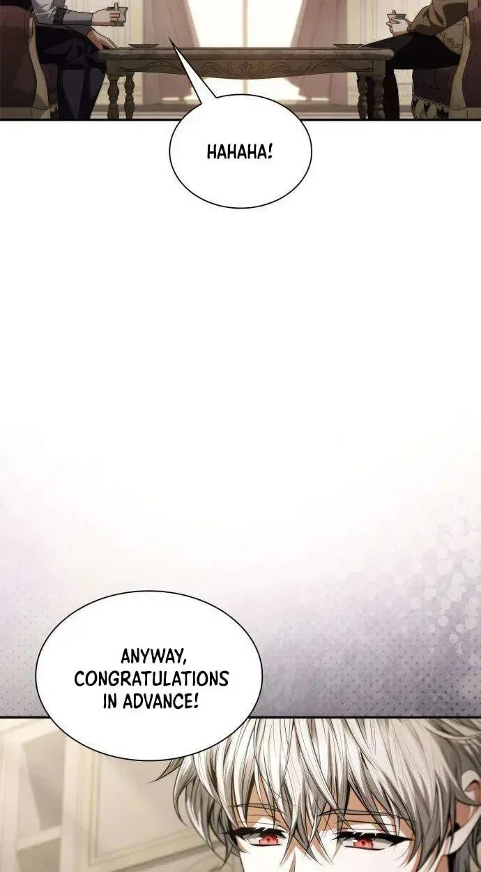 Sister, I Am the Queen in This Life Chapter 212 – Page 17