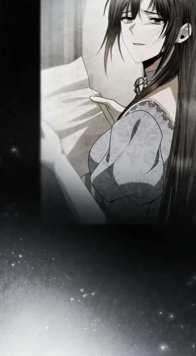 Sister, I Am the Queen in This Life Chapter 212 – Page 20