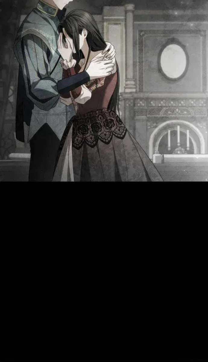 Sister, I Am the Queen in This Life Chapter 212 – Page 23