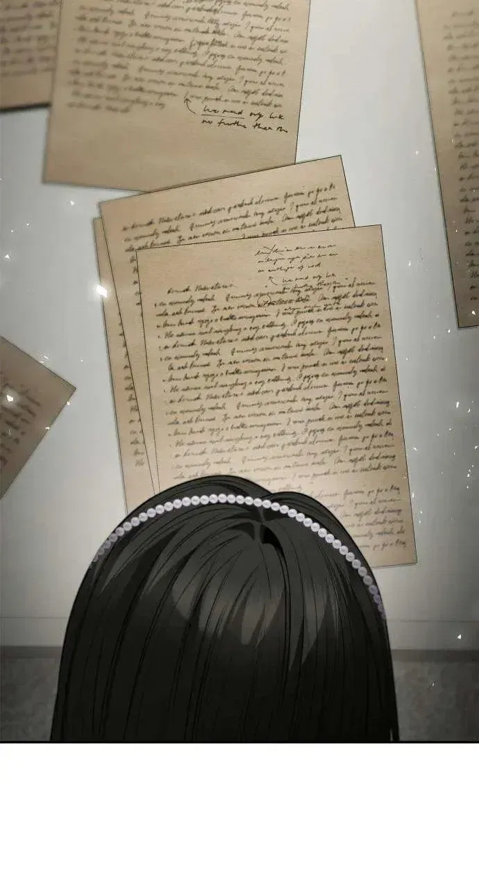 Sister, I Am the Queen in This Life Chapter 212 – Page 32