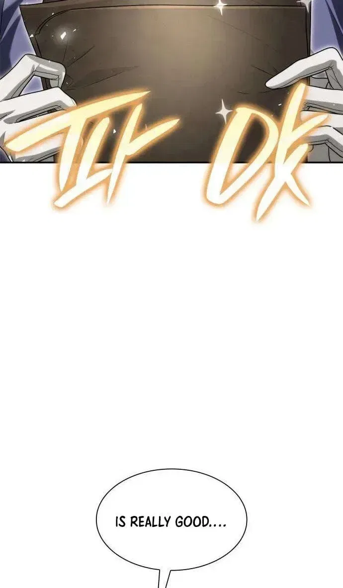 Sister, I Am the Queen in This Life Chapter 212 – Page 36