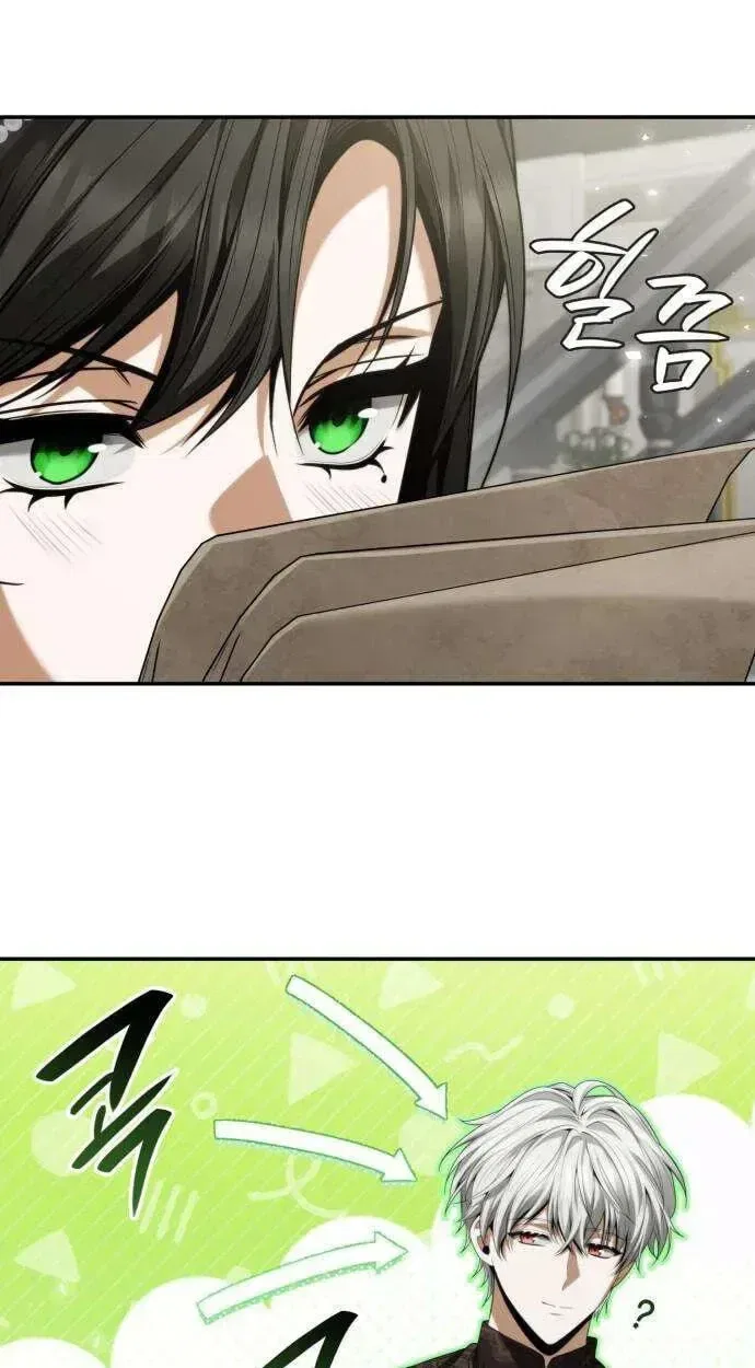 Sister, I Am the Queen in This Life Chapter 212 – Page 38