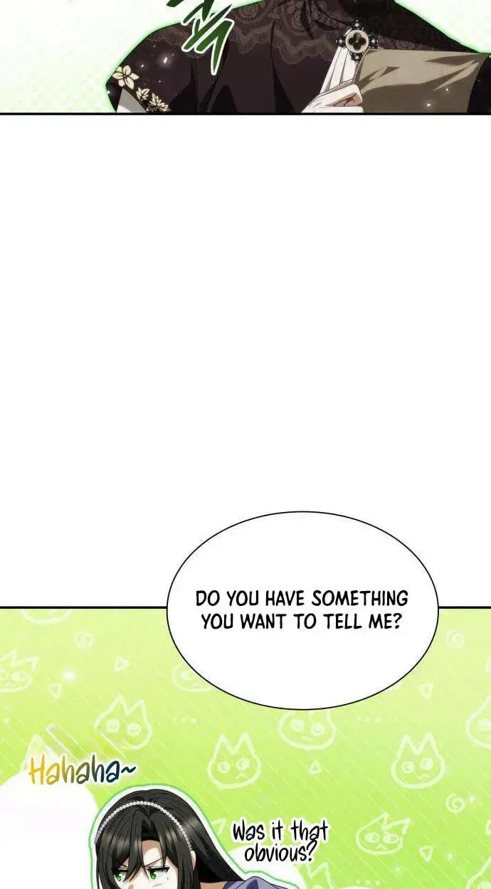 Sister, I Am the Queen in This Life Chapter 212 – Page 39