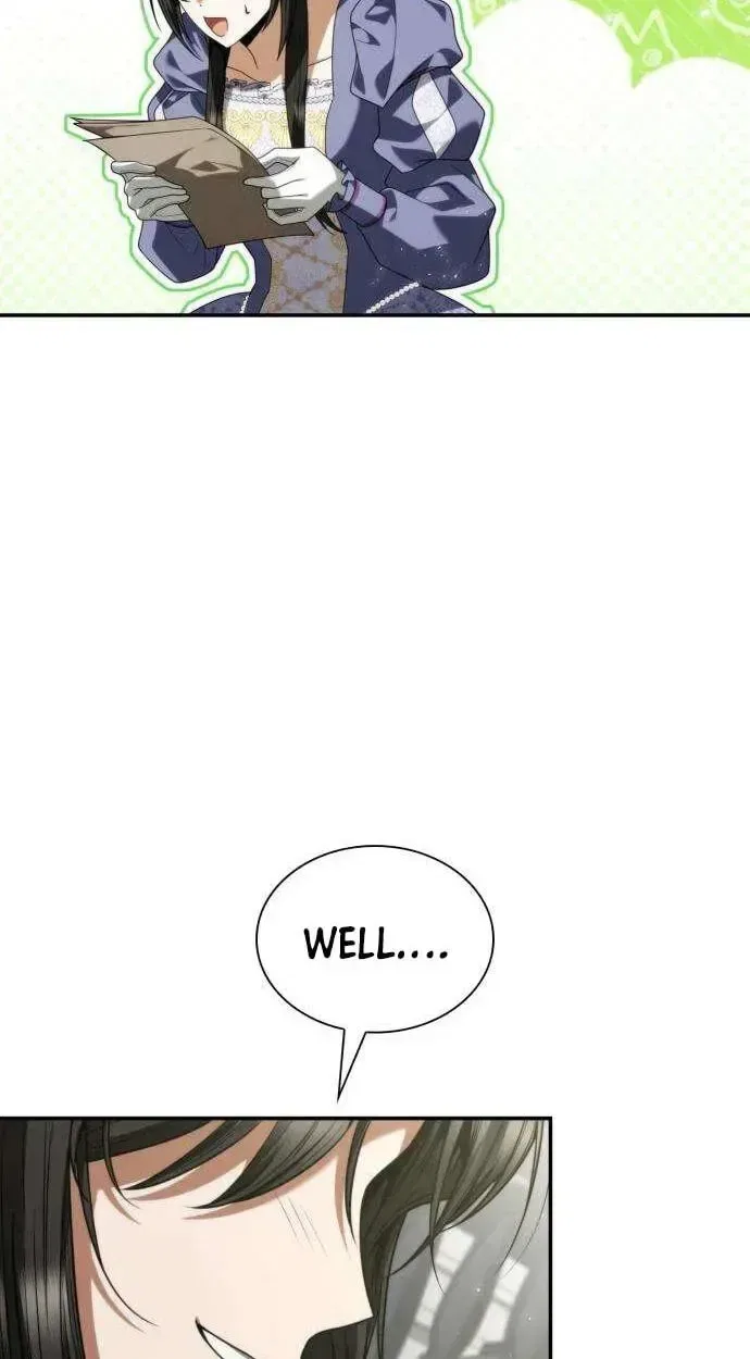 Sister, I Am the Queen in This Life Chapter 212 – Page 40