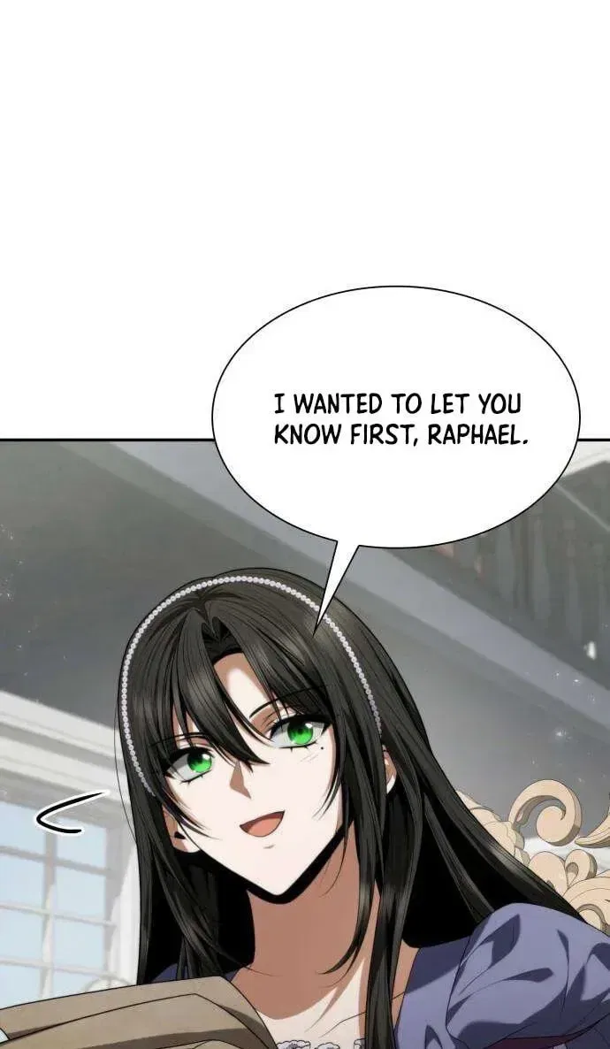 Sister, I Am the Queen in This Life Chapter 212 – Page 47