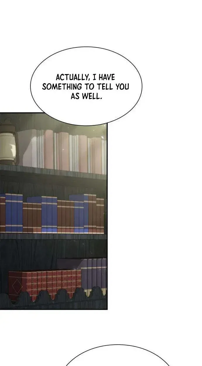 Sister, I Am the Queen in This Life Chapter 212 – Page 52