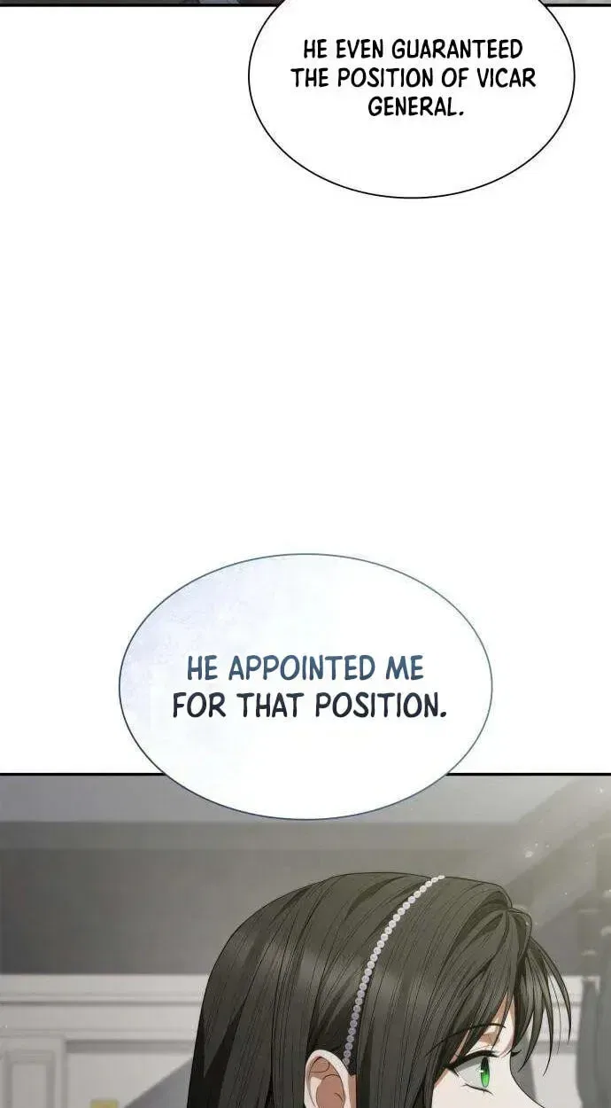 Sister, I Am the Queen in This Life Chapter 212 – Page 55