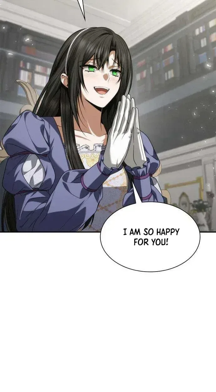 Sister, I Am the Queen in This Life Chapter 212 – Page 66