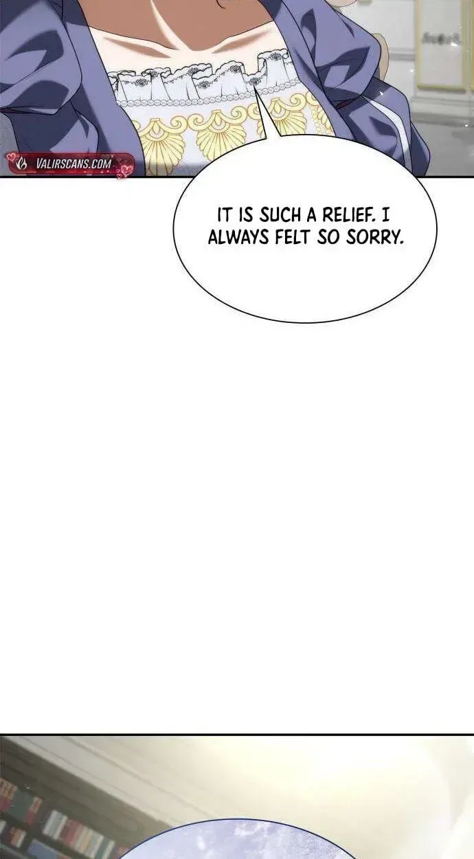 Sister, I Am the Queen in This Life Chapter 212 – Page 69