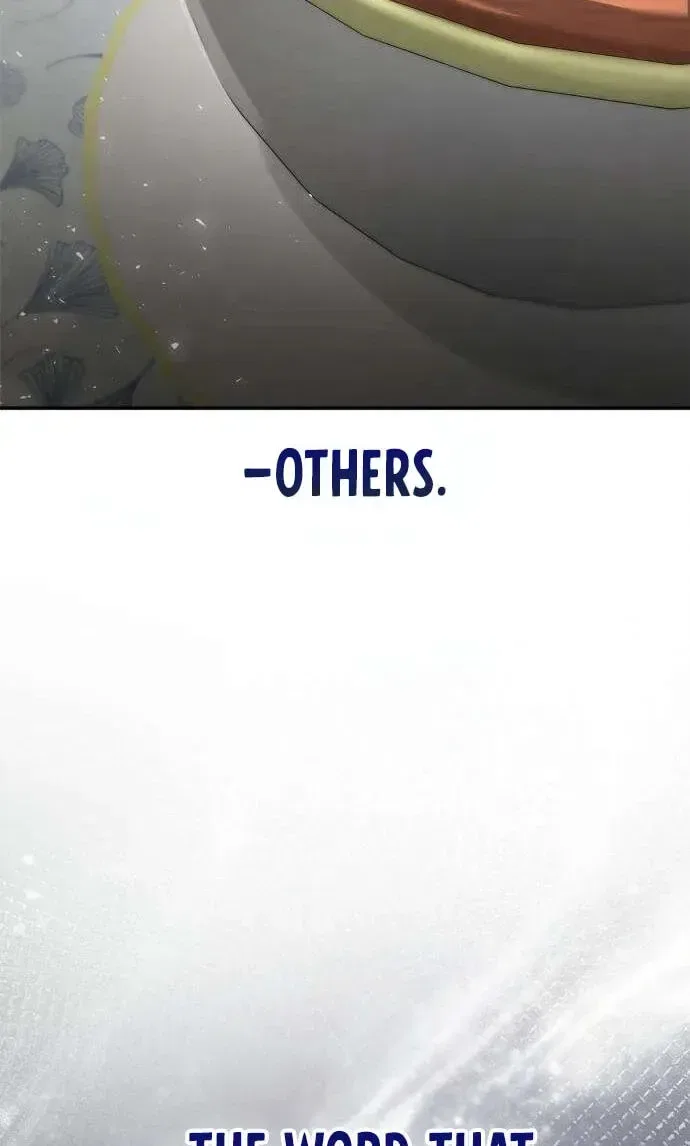 Sister, I Am the Queen in This Life Chapter 212 – Page 72