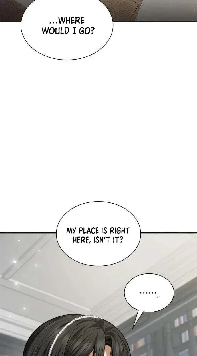 Sister, I Am the Queen in This Life Chapter 212 – Page 75