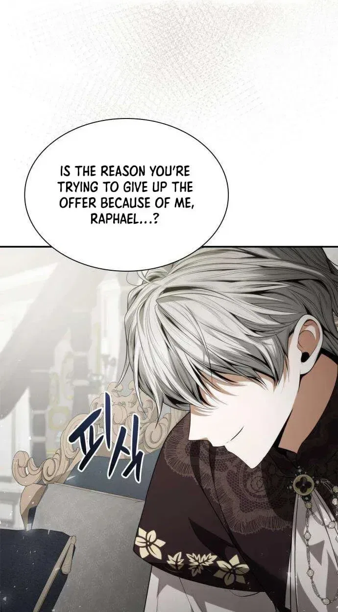 Sister, I Am the Queen in This Life Chapter 212 – Page 77