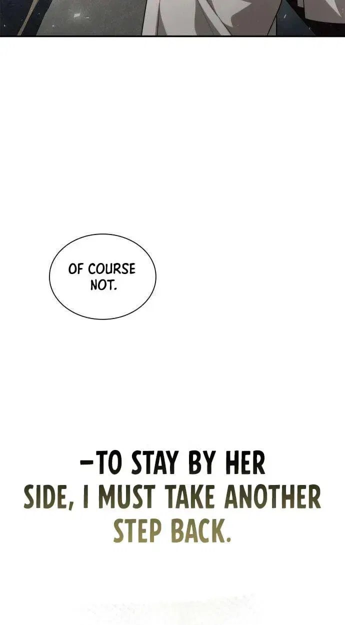 Sister, I Am the Queen in This Life Chapter 212 – Page 78