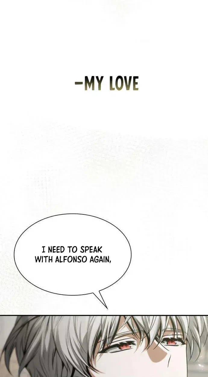 Sister, I Am the Queen in This Life Chapter 212 – Page 79