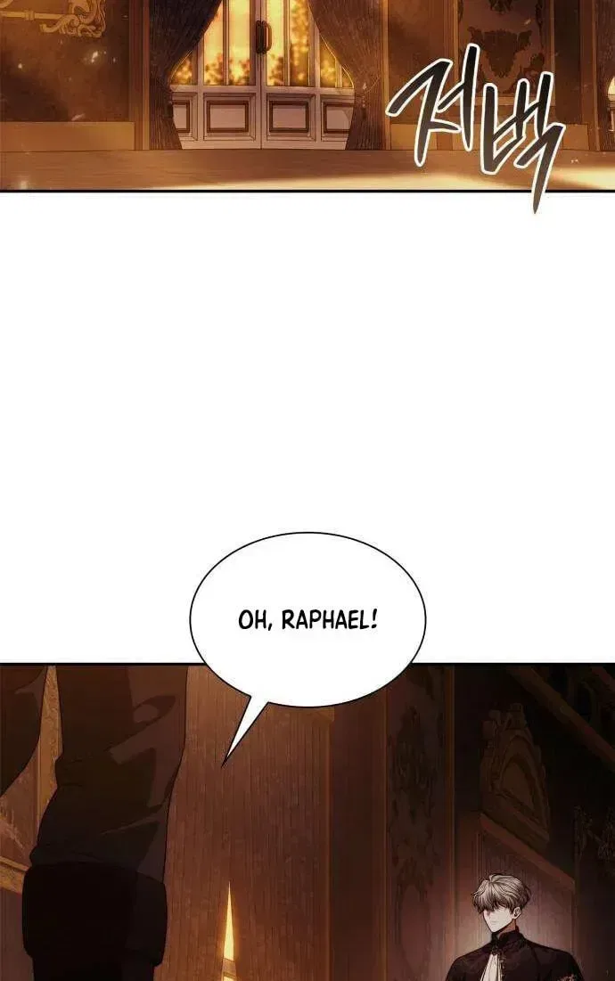 Sister, I Am the Queen in This Life Chapter 212 – Page 84