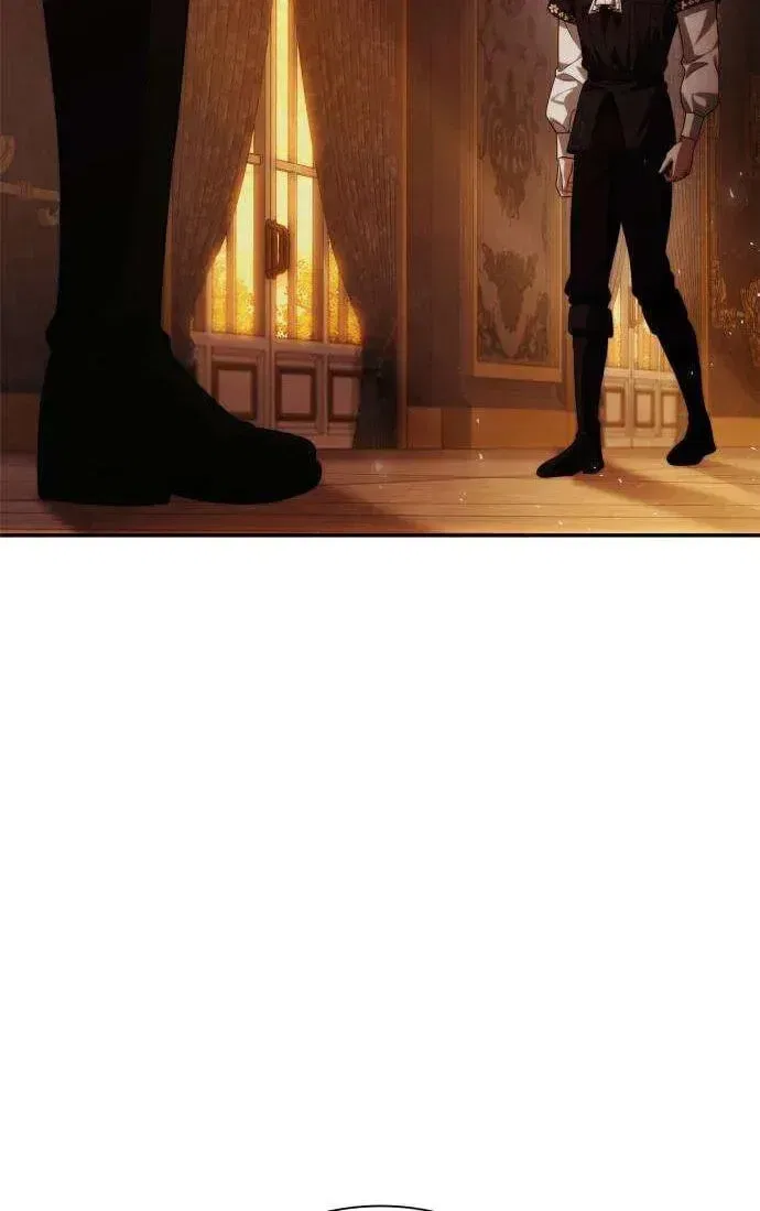 Sister, I Am the Queen in This Life Chapter 212 – Page 85