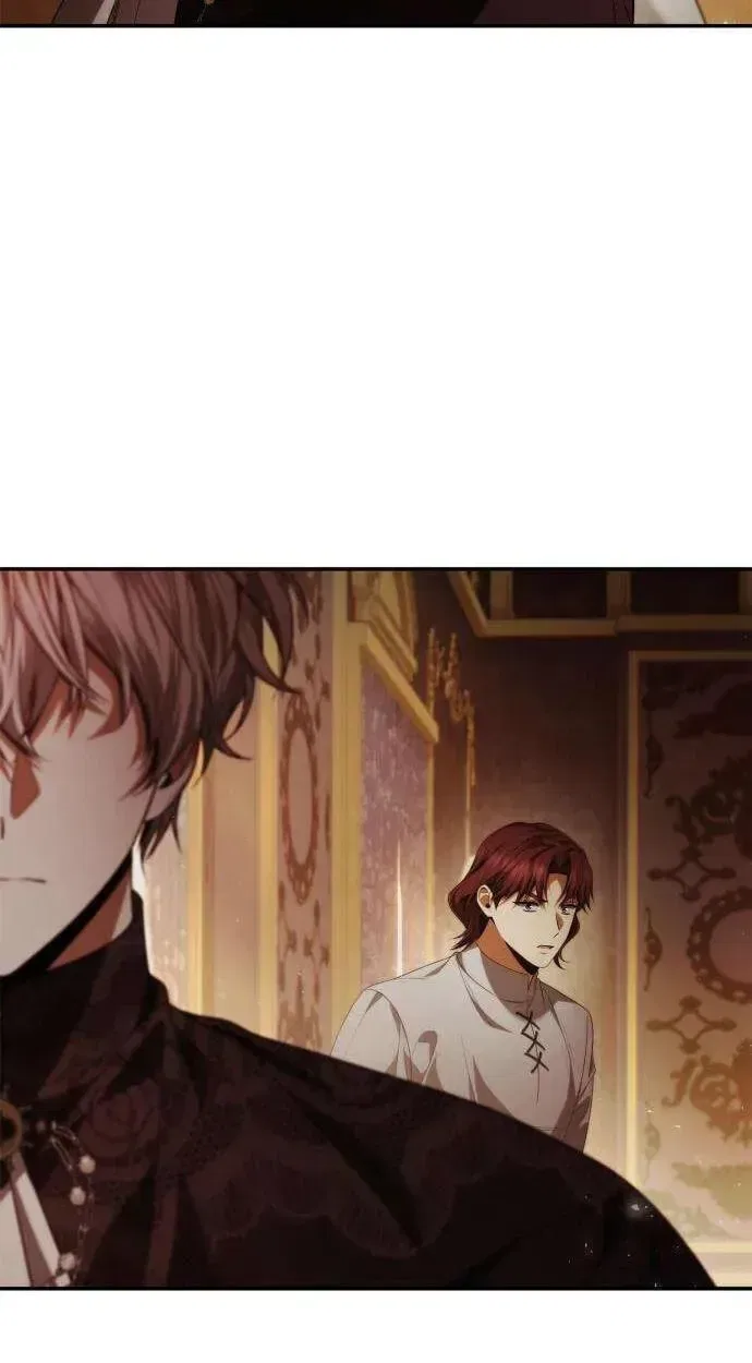 Sister, I Am the Queen in This Life Chapter 212 – Page 87