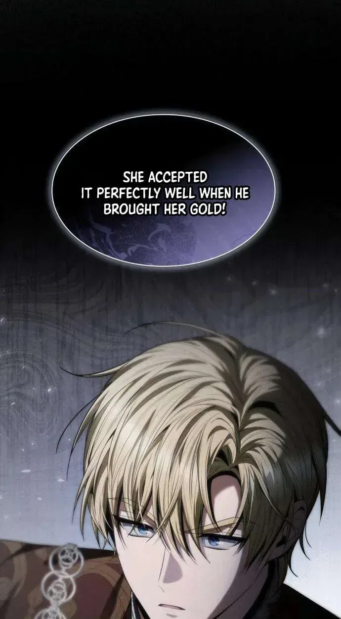 Sister, I Am the Queen in This Life Chapter 212 – Page 93