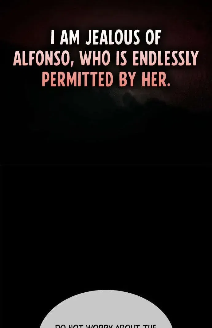 Sister, I Am the Queen in This Life Chapter 212 – Page 96