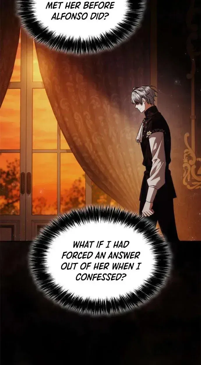 Sister, I Am the Queen in This Life Chapter 212 – Page 99